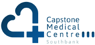 Capstone Medical Centre Southbank